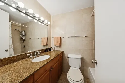 1030 North State Street Chicago IL 60610