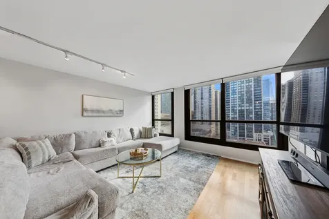 1030 North State Street Chicago IL 60610