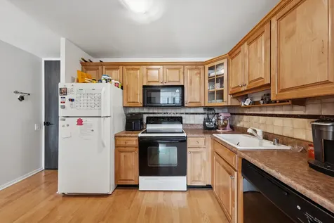 1030 North State Street Chicago IL 60610