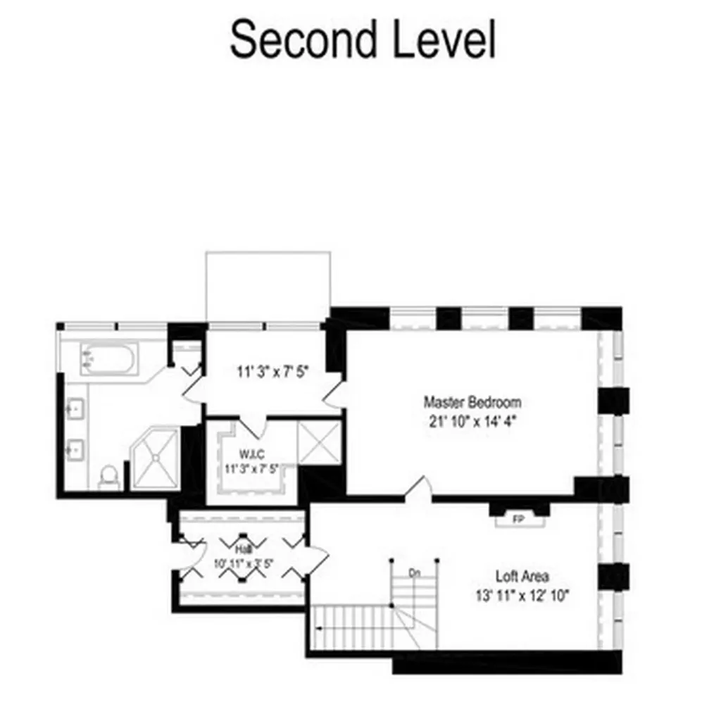 600 North Kingsbury Street Chicago IL 60654