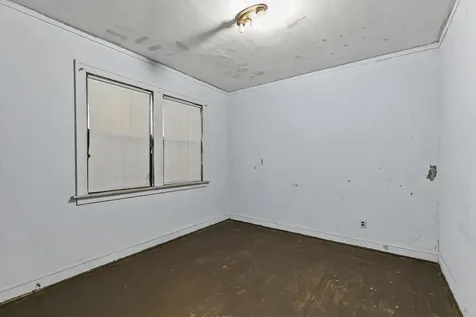 6536 South Rhodes Avenue Chicago IL 60637