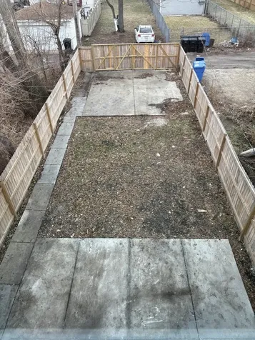 1642 South Karlov Avenue Chicago IL 60623