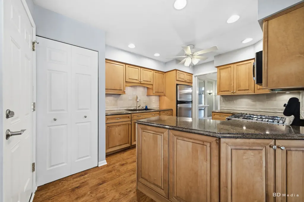 14303 Crystal Tree Drive Orland Park IL 60462