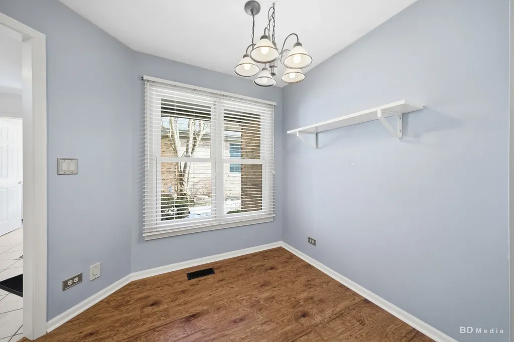 14303 Crystal Tree Drive Orland Park IL 60462