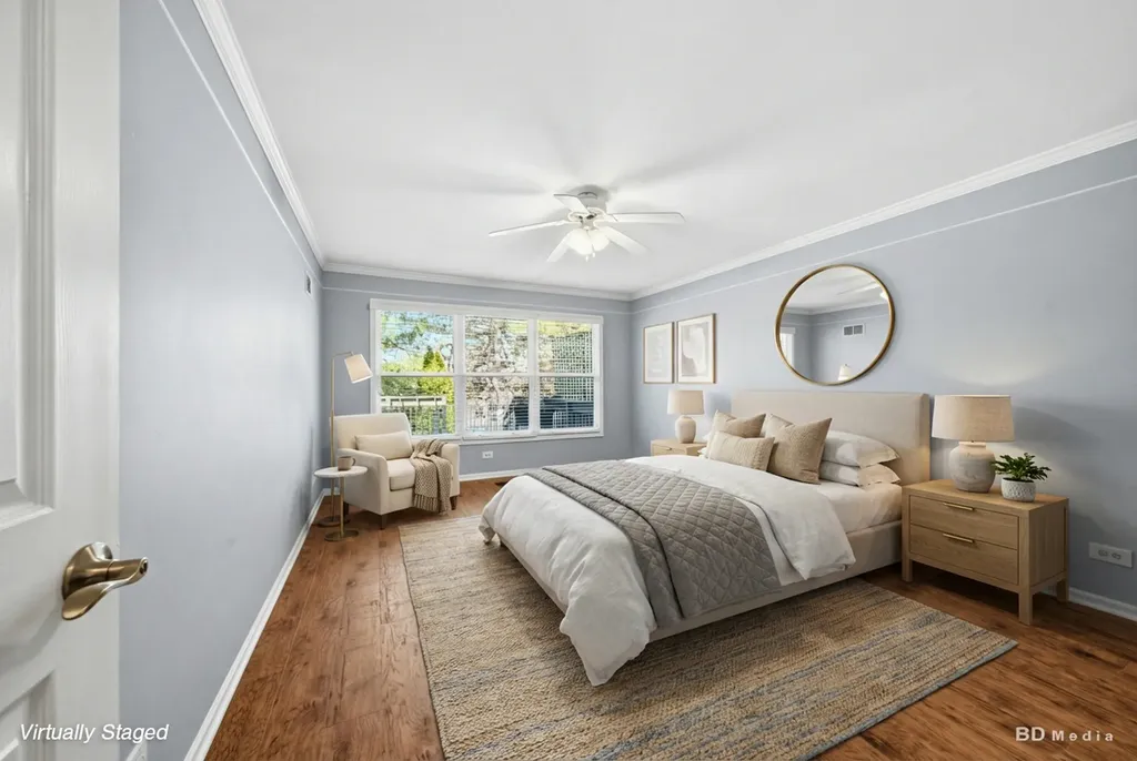 14303 Crystal Tree Drive Orland Park IL 60462