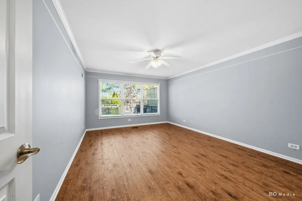 14303 Crystal Tree Drive Orland Park IL 60462