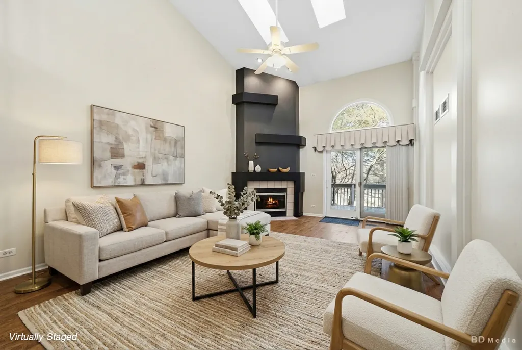 14303 Crystal Tree Drive Orland Park IL 60462