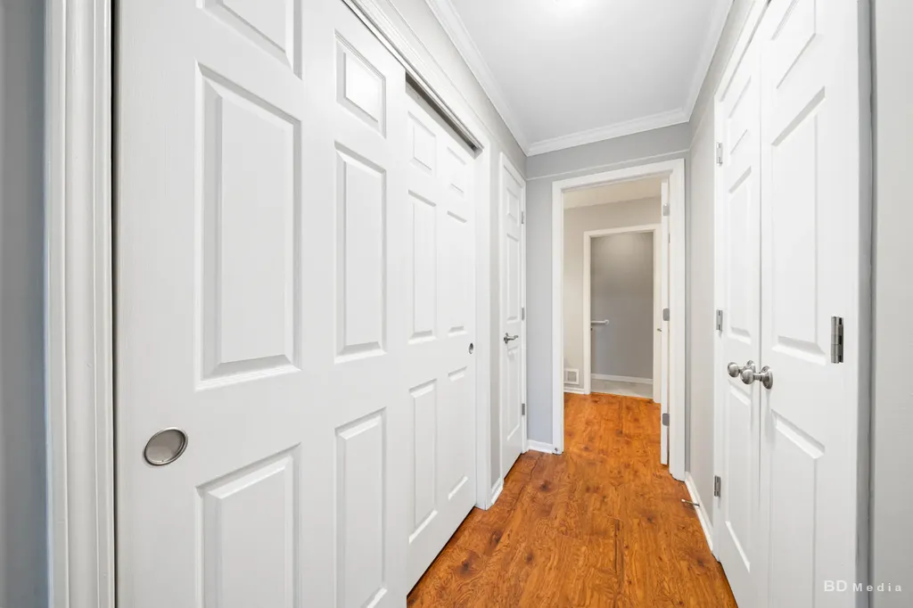 14303 Crystal Tree Drive Orland Park IL 60462