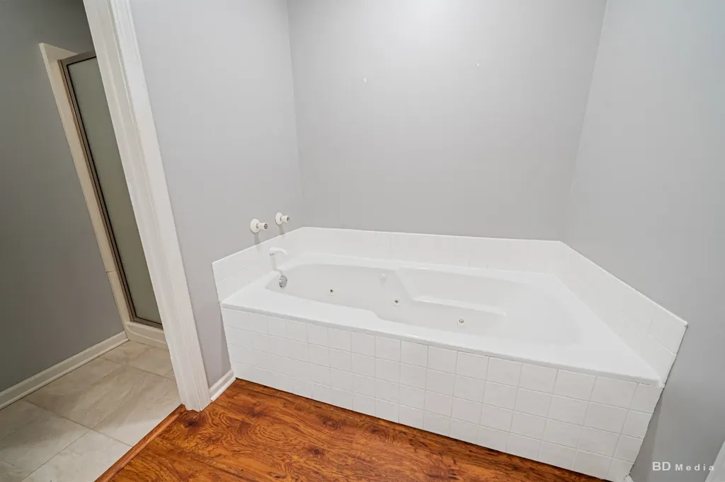 14303 Crystal Tree Drive Orland Park IL 60462