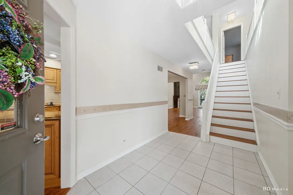14303 Crystal Tree Drive Orland Park IL 60462