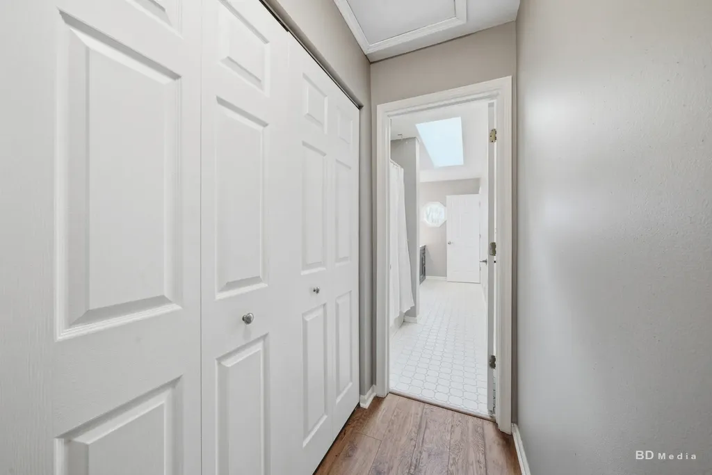 14303 Crystal Tree Drive Orland Park IL 60462