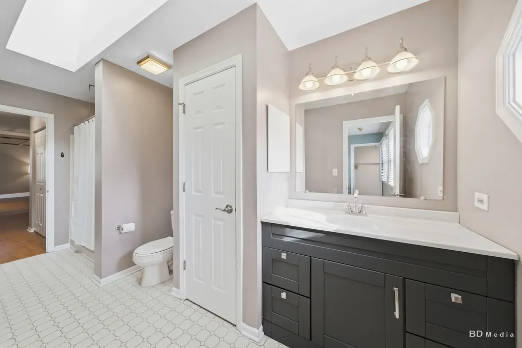 14303 Crystal Tree Drive Orland Park IL 60462