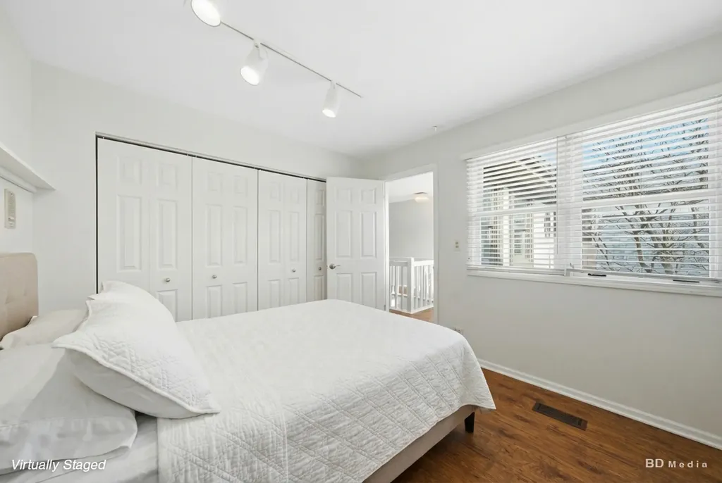 14303 Crystal Tree Drive Orland Park IL 60462