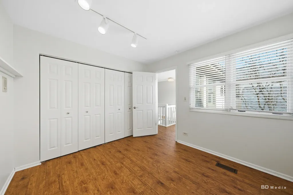 14303 Crystal Tree Drive Orland Park IL 60462