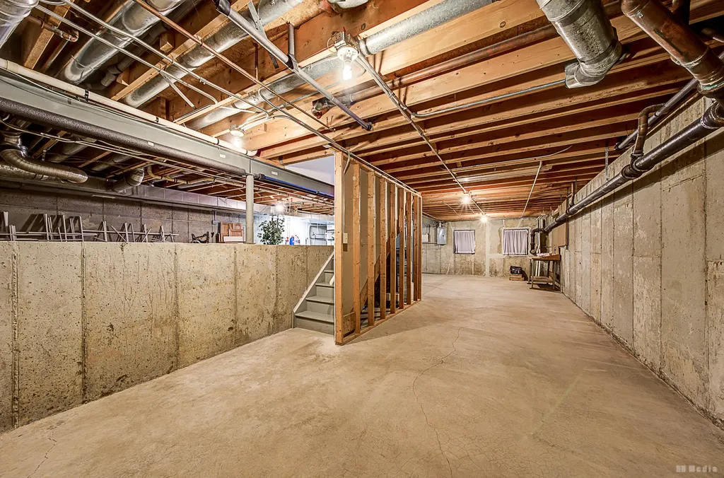 14303 Crystal Tree Drive Orland Park IL 60462