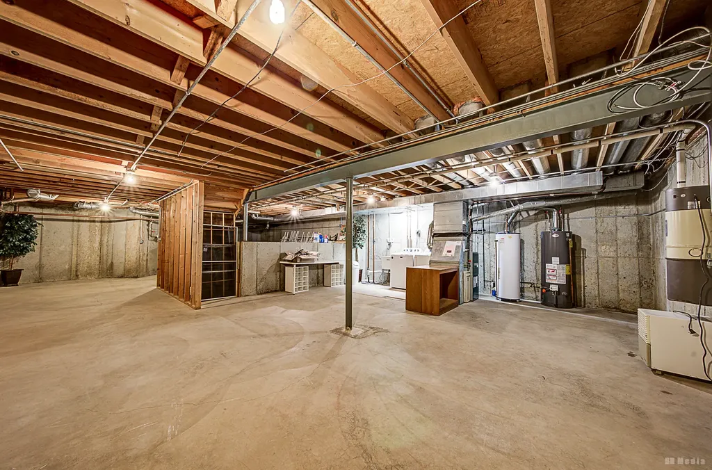 14303 Crystal Tree Drive Orland Park IL 60462