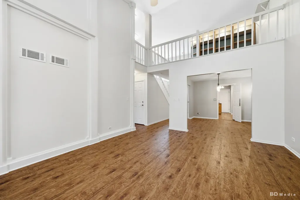 14303 Crystal Tree Drive Orland Park IL 60462