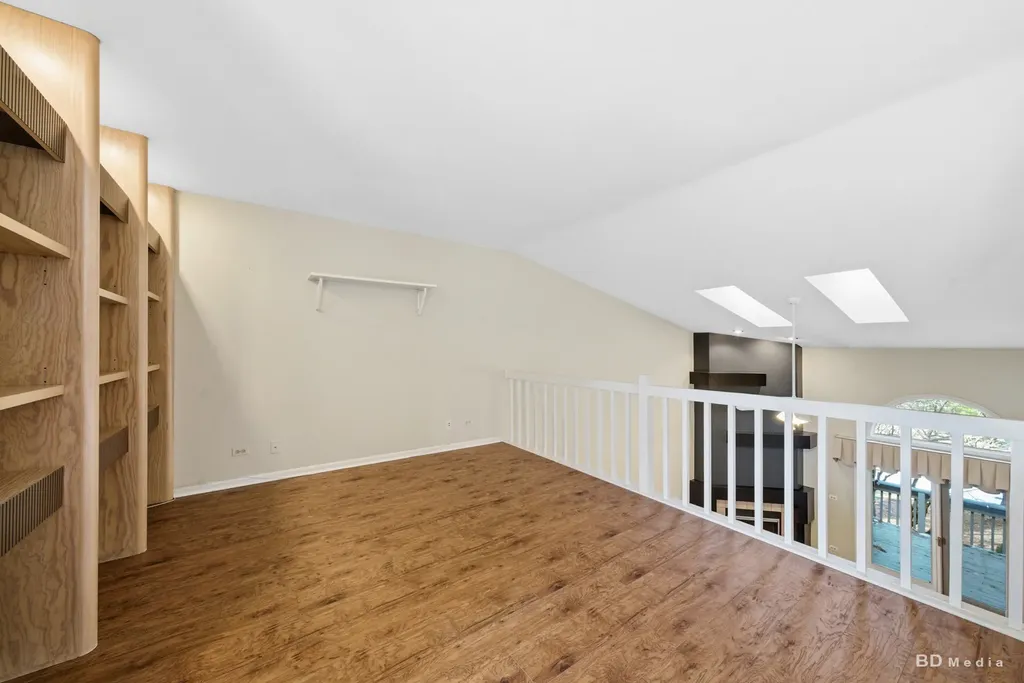 14303 Crystal Tree Drive Orland Park IL 60462