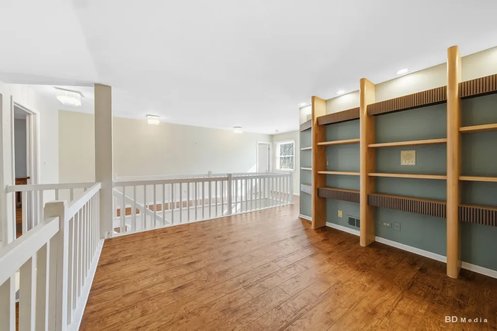 14303 Crystal Tree Drive Orland Park IL 60462