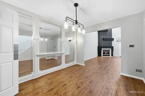 14303 Crystal Tree Drive Orland Park IL 60462