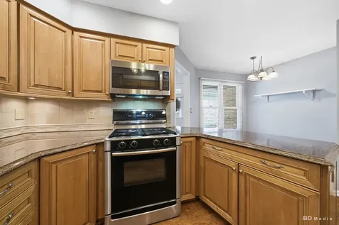 14303 Crystal Tree Drive Orland Park IL 60462
