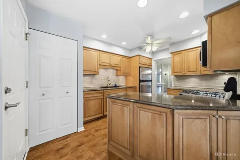 14303 Crystal Tree Drive Orland Park IL 60462