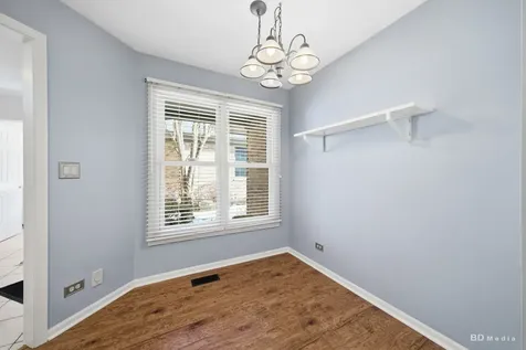 14303 Crystal Tree Drive Orland Park IL 60462