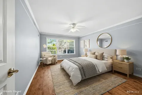 14303 Crystal Tree Drive Orland Park IL 60462