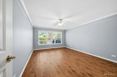 14303 Crystal Tree Drive Orland Park IL 60462