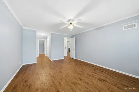 14303 Crystal Tree Drive Orland Park IL 60462