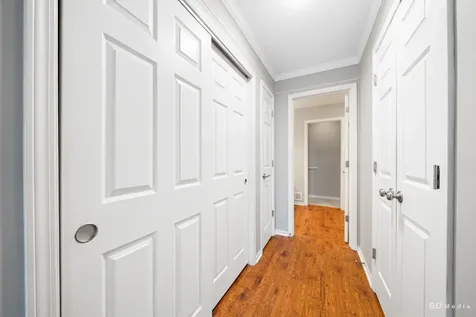 14303 Crystal Tree Drive Orland Park IL 60462
