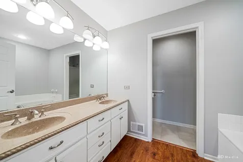 14303 Crystal Tree Drive Orland Park IL 60462