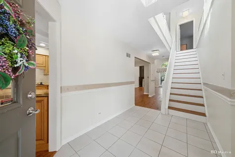 14303 Crystal Tree Drive Orland Park IL 60462