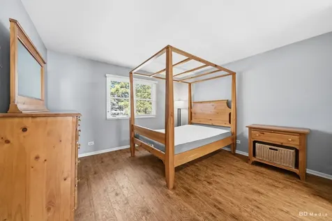 14303 Crystal Tree Drive Orland Park IL 60462