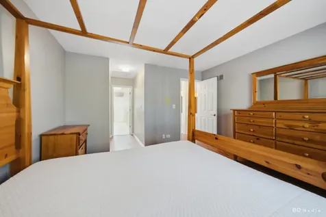 14303 Crystal Tree Drive Orland Park IL 60462