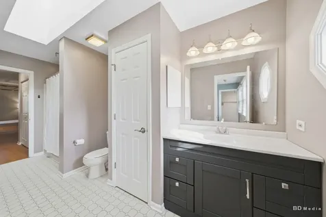 14303 Crystal Tree Drive Orland Park IL 60462