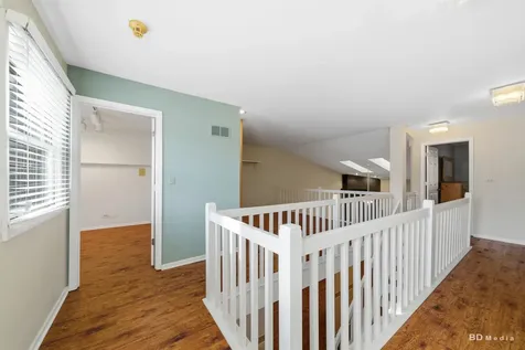 14303 Crystal Tree Drive Orland Park IL 60462