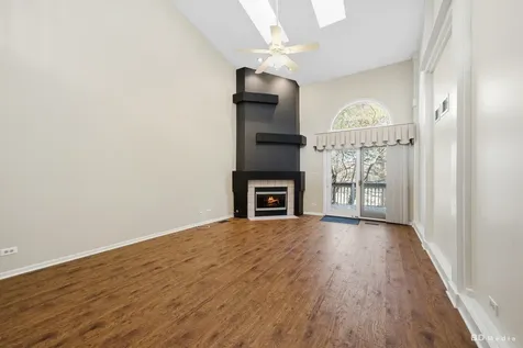 14303 Crystal Tree Drive Orland Park IL 60462