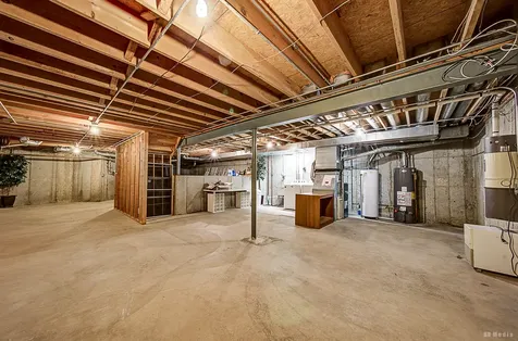 14303 Crystal Tree Drive Orland Park IL 60462