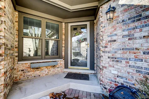 14303 Crystal Tree Drive Orland Park IL 60462