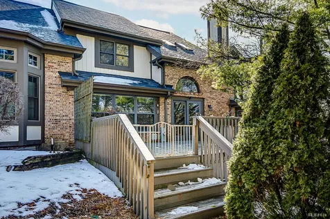 14303 Crystal Tree Drive Orland Park IL 60462