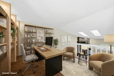 14303 Crystal Tree Drive Orland Park IL 60462