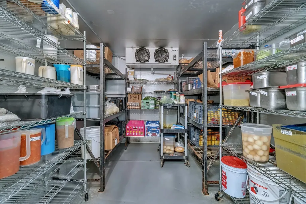 2237 North Western Avenue Chicago IL 60647