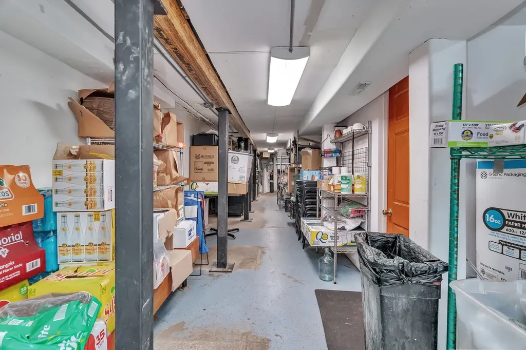2237 North Western Avenue Chicago IL 60647