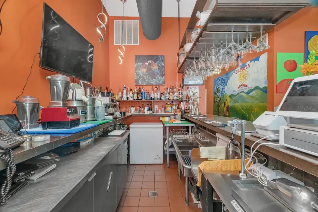 2237 North Western Avenue Chicago IL 60647