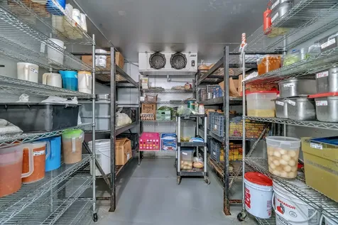 2237 North Western Avenue Chicago IL 60647