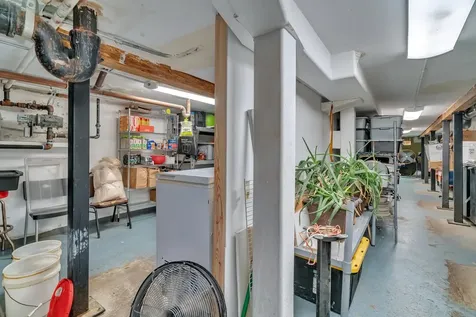 2237 North Western Avenue Chicago IL 60647