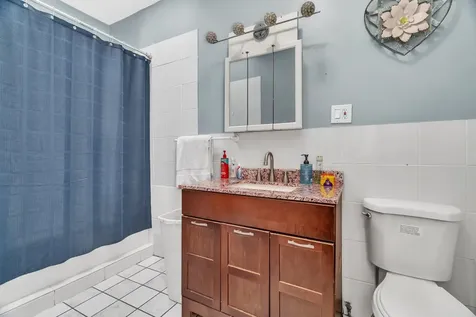 2237 North Western Avenue Chicago IL 60647
