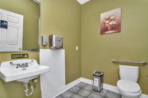2237 North Western Avenue Chicago IL 60647