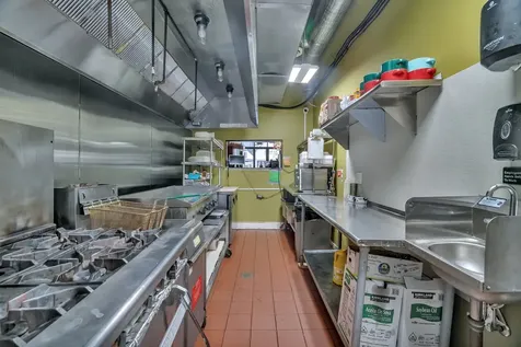 2237 North Western Avenue Chicago IL 60647